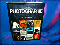 Le livre de la photographie
